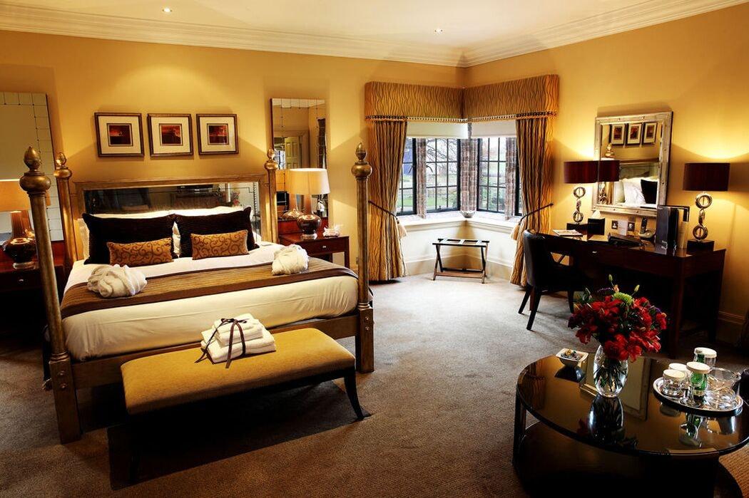 Western House Hotel At Ayr Racecourse Εξωτερικό φωτογραφία
