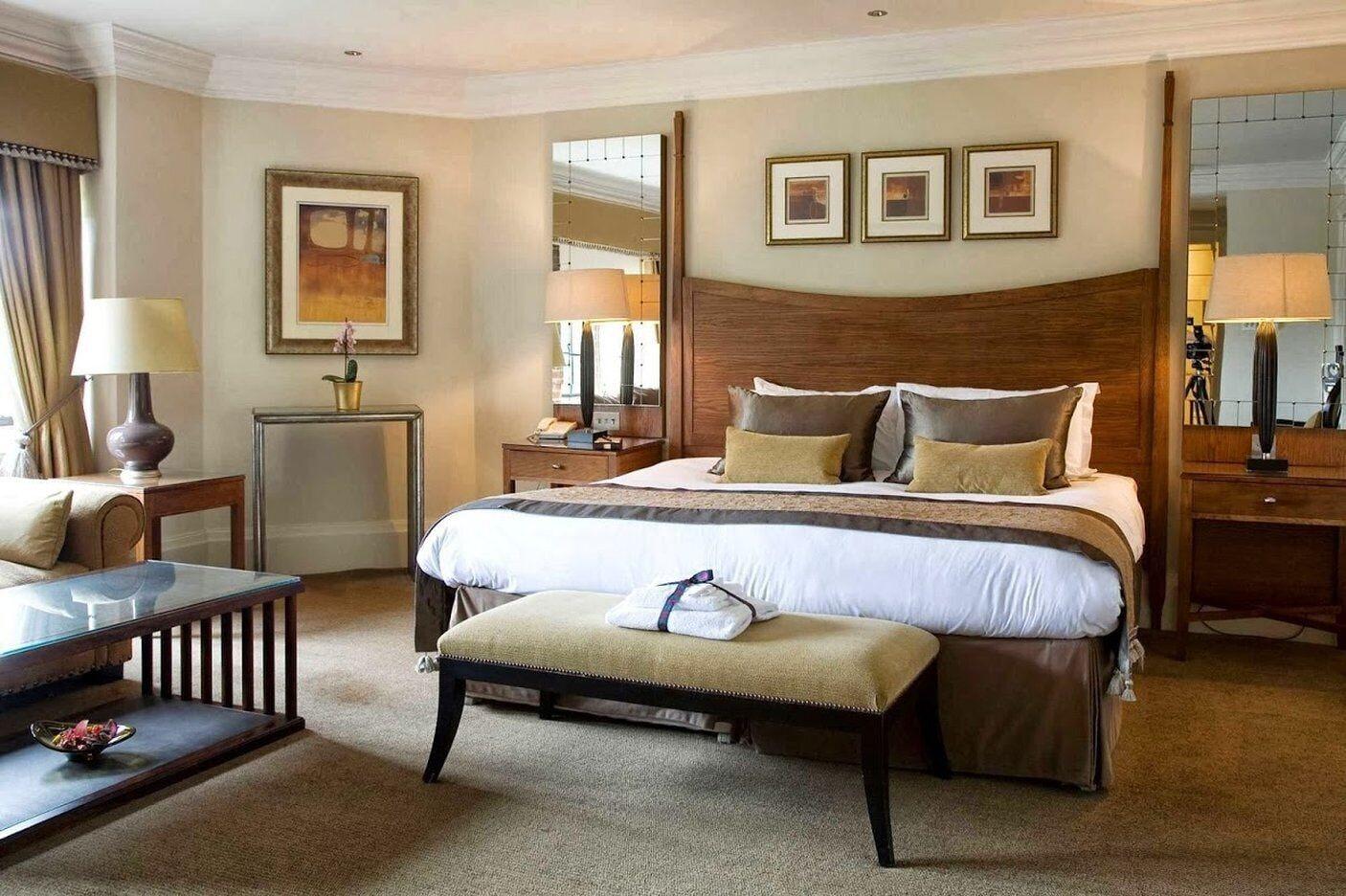 Western House Hotel At Ayr Racecourse Εξωτερικό φωτογραφία