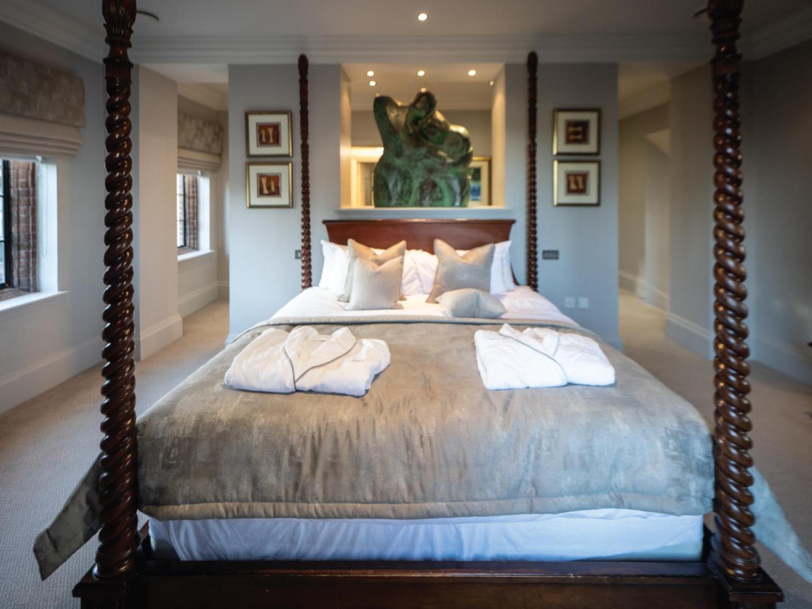 Western House Hotel At Ayr Racecourse Εξωτερικό φωτογραφία